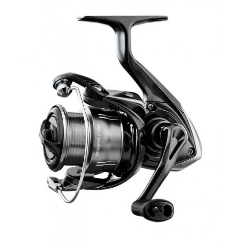 DAIWA 26 CROSSFIRE LT