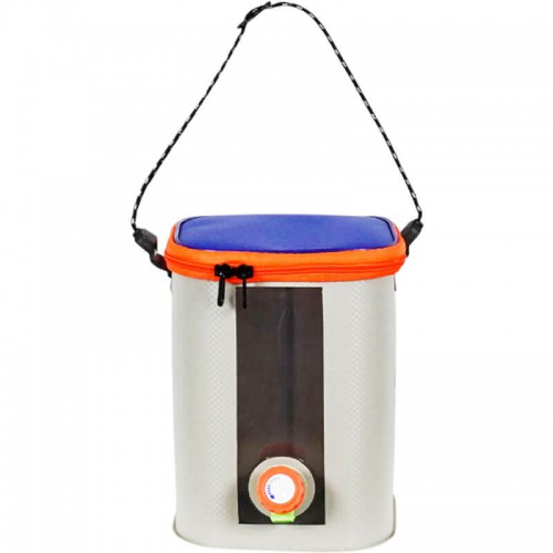 COLMIC PVC EASY TAP 200