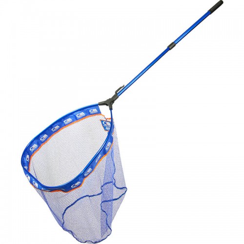 COLMIC GUADINO TELE GUMMA NET DORADO 5045