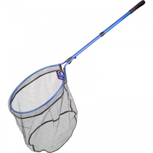 COLMIC GUADINO GUMMA NET PRESS & GO