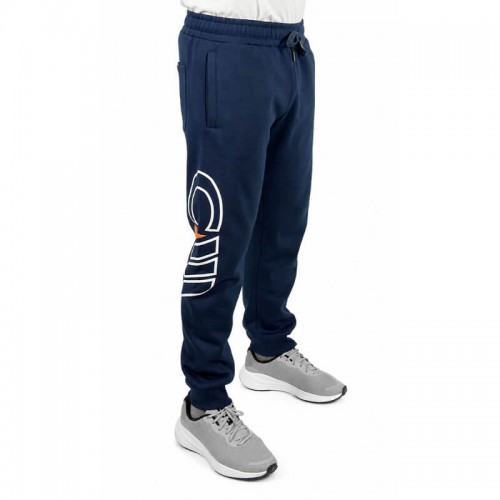 COLMIC PANTALONE CIII NEW ZEALAND