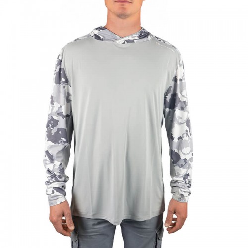 COLMIC SUNPROOF SHIRT