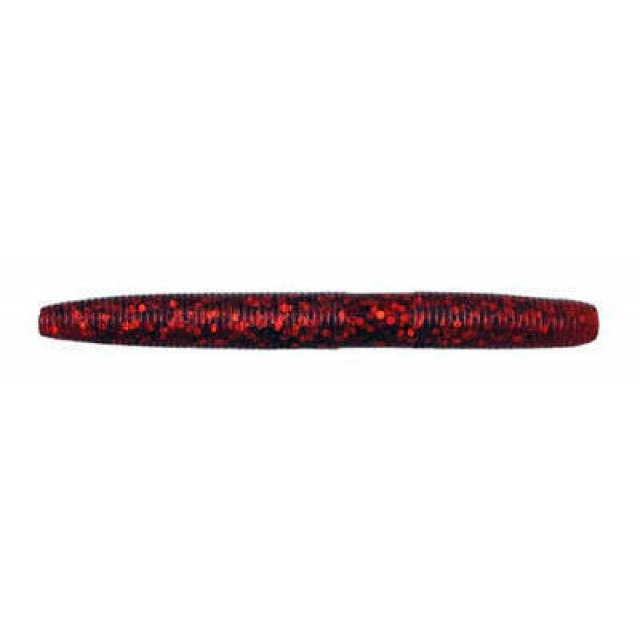GARY YAMAMOTO SLIM SENKO 4 