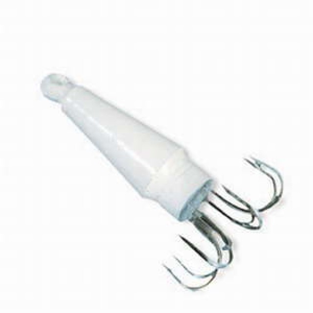 LINEAEFFE POLPARA PIOMBO 