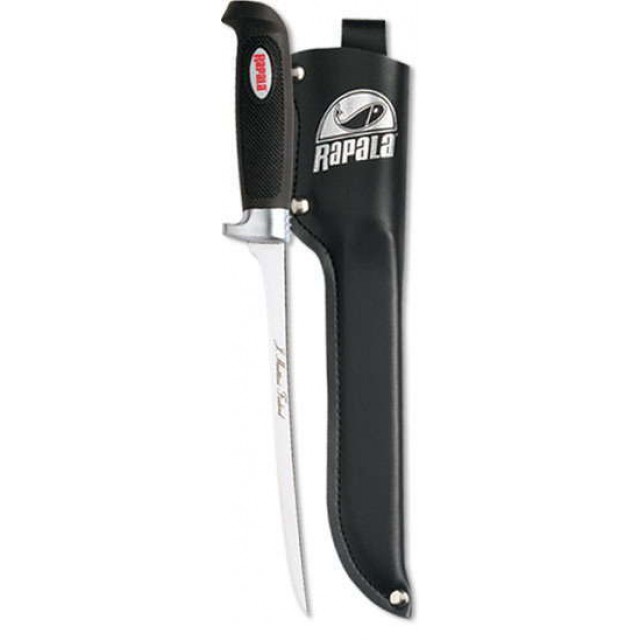 RAPALA FINN THINN FILLET 8'' 