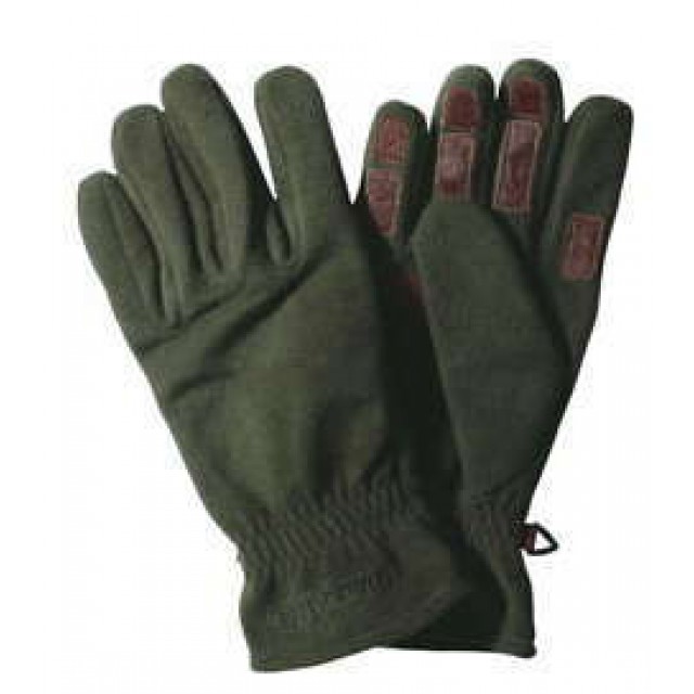 CHEVALIER GUANTI WIND STOPPER 