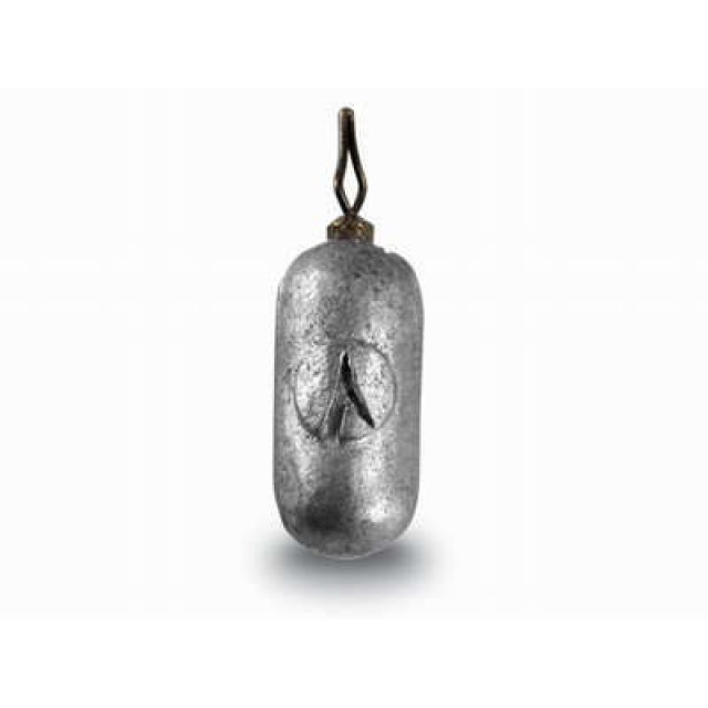 VMC DROP SHOT SINKERS 