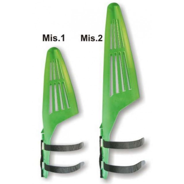 STONFO SALVANELLI SURF 