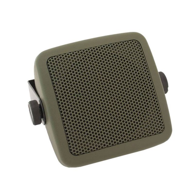 BIRD SOUND PIGEON POWER 8 CANTI COLOMBACCIO E TORTORA SENZA TELECOMANDO 