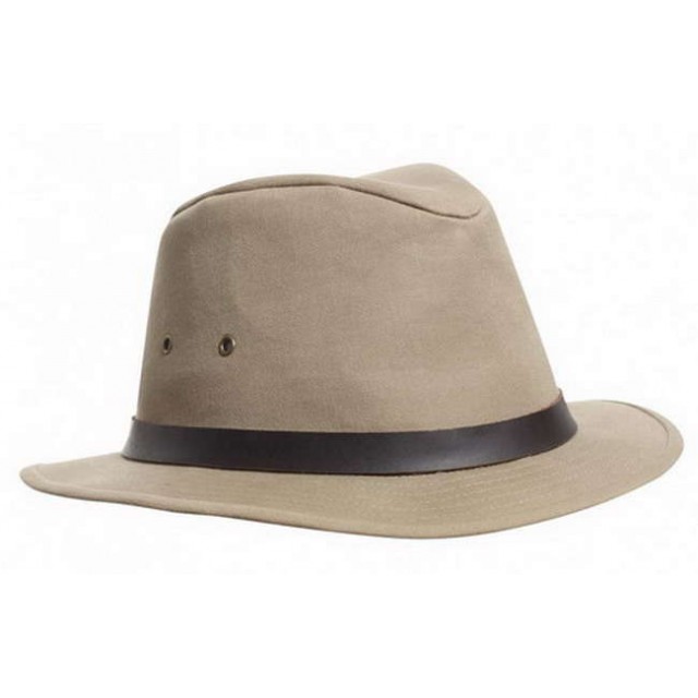 CHEVALIER CAPPELLO BUSH CACHI 
