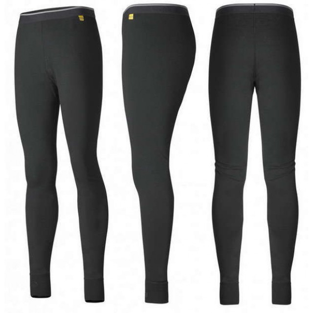 GEOFF ANDERSON OTARA 150 PANTS 