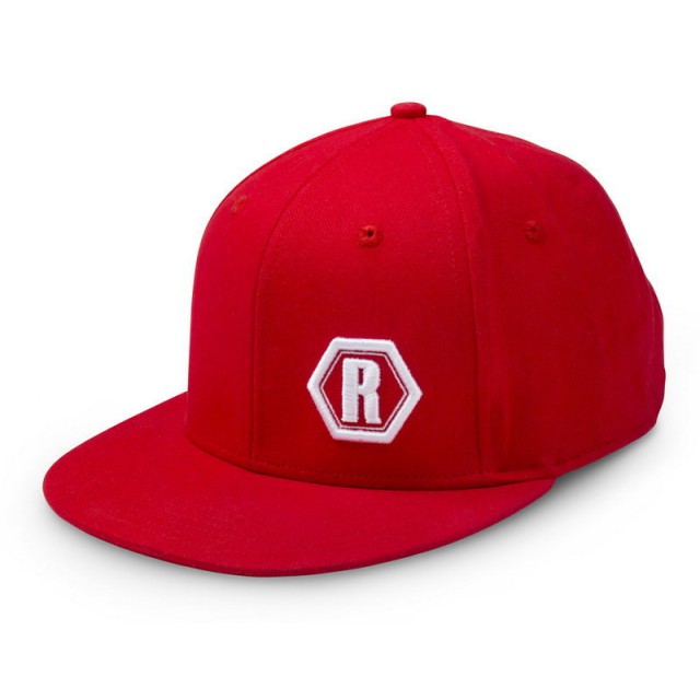 RAPALA URBAN CAP 