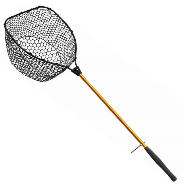DAIWA PRESSO LANDING NET 