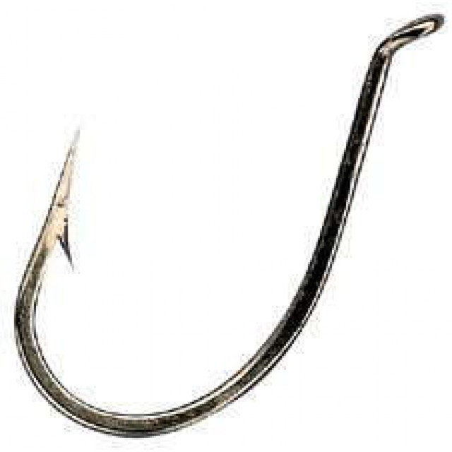 EAGLE CLAW L 7226 
