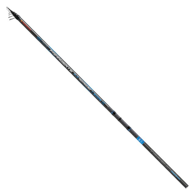TRABUCCO FRANGENTE BLX ADVANCED 