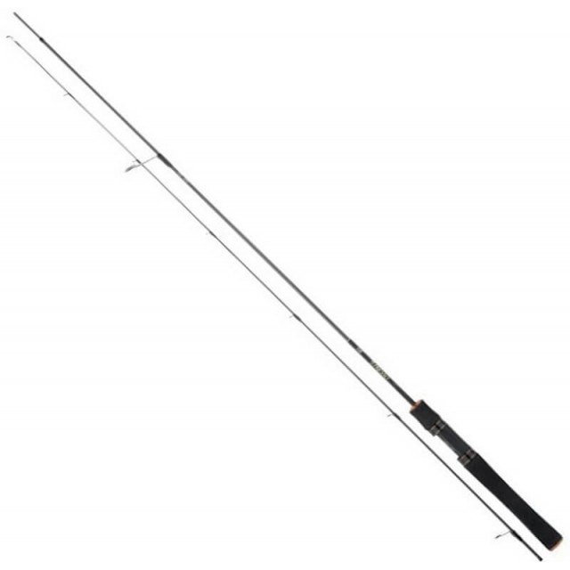 DAIWA PRESSO AI 