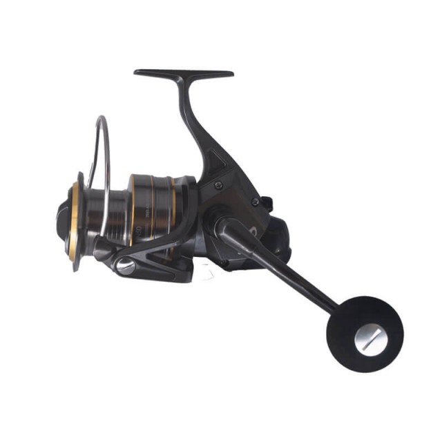 TICA HYENA HN50 GOLD 
