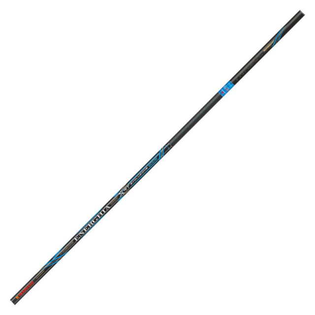 TRABUCCO ENERGHIA XRT EVOLUZIONE 