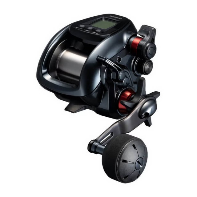 SHIMANO PLAYS 3000 A 