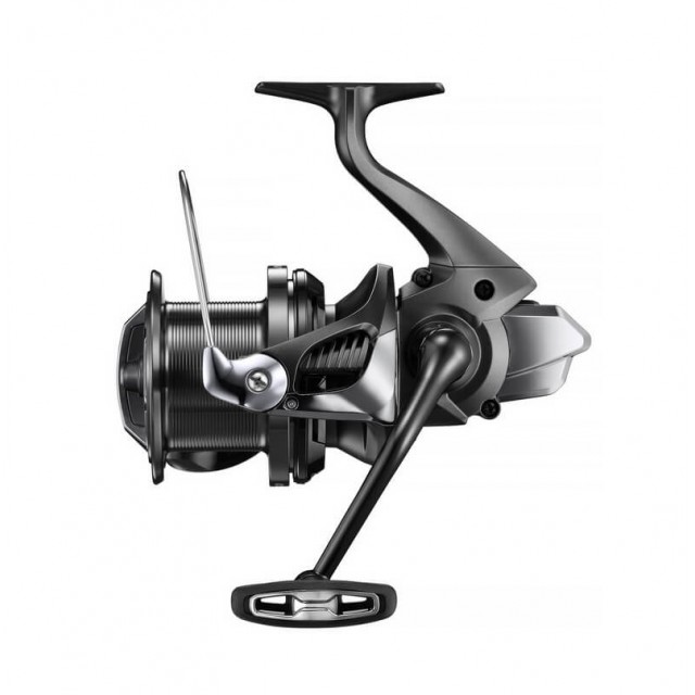 SHIMANO AERLEX XTC 
