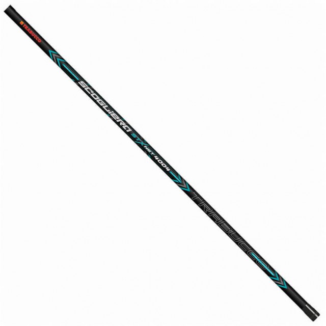 TRABUCCO SCOGLIERA STX NET 