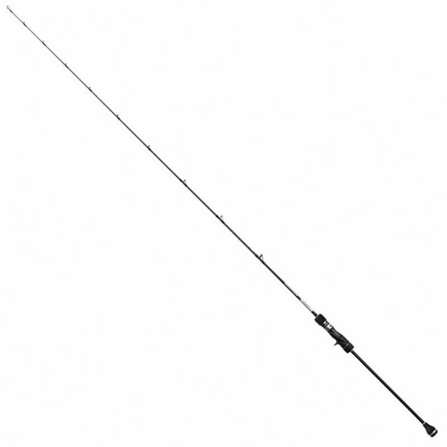SHIMANO 25 GRAPPLER TYPE SJ 