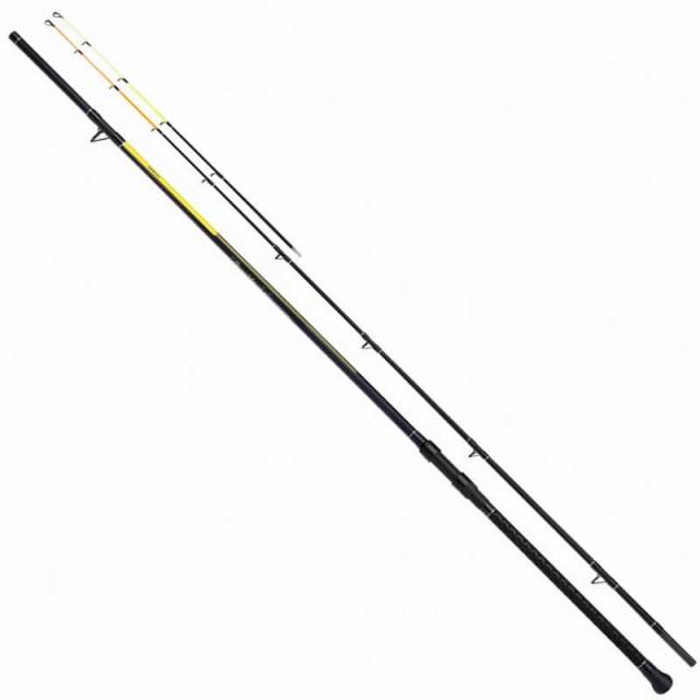 SHIMANO BEASTMASTER BX BOAT QUIVER 