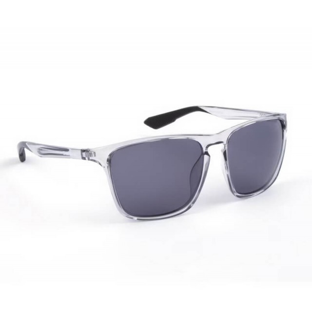 SHIMANO OCCHIALE ULTEGRA TRANSPARENT GREY E DARK GREY 