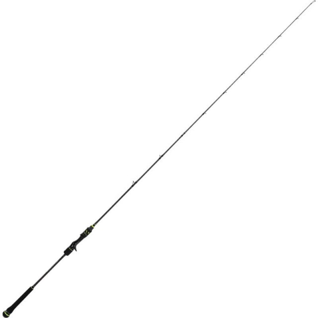 XZOGA BLACK BUSTER SPIRAL 