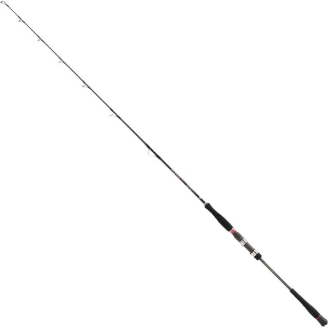 XZOGA BLACK BUSTER BBX SFS 