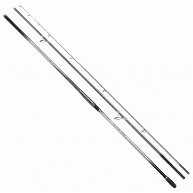 SHIMANO AERO TECHNIUM COMPETITION 