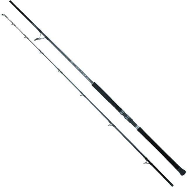 DAIWA 25 SALTIST SX JIG SPECIAL 