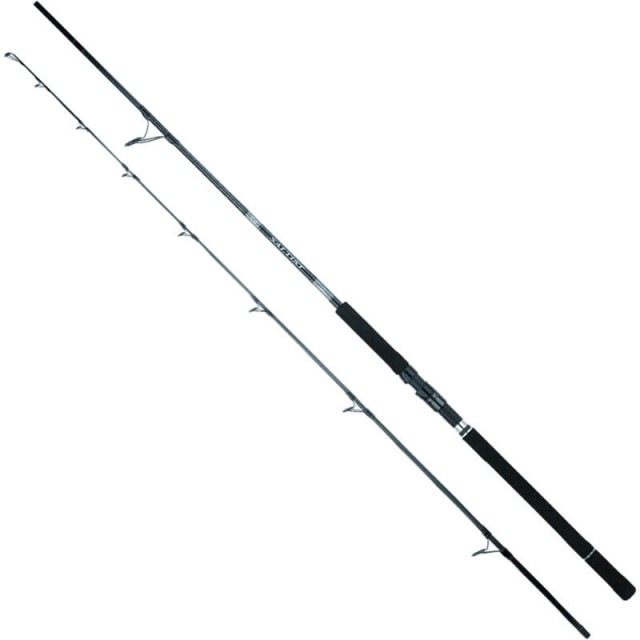 DAIWA 25 SALTIST X JIG SPECIAL 