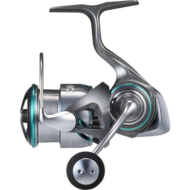 DAIWA 25 EMERALDAS AIR LT 