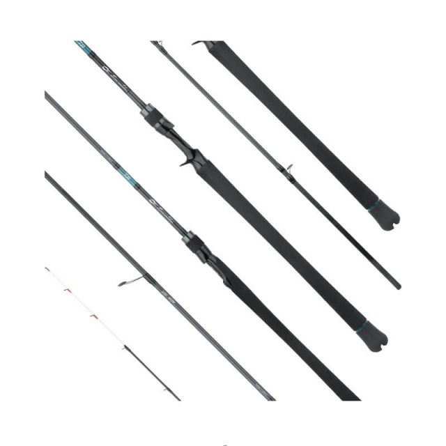 DAIWA 25 EMERALDAS TATAKI 