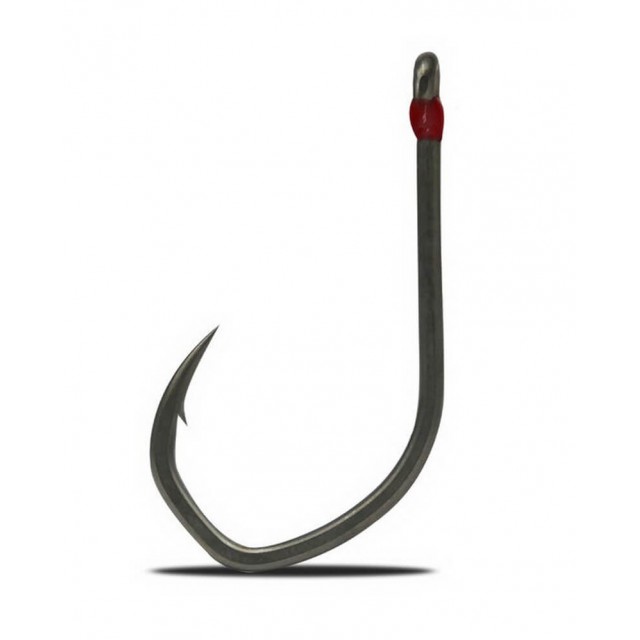 VMC REDENTEX EVO BACK 7243 