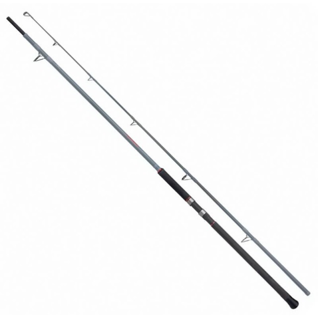 SHIMANO FORCEMASTER AX CATFISH 