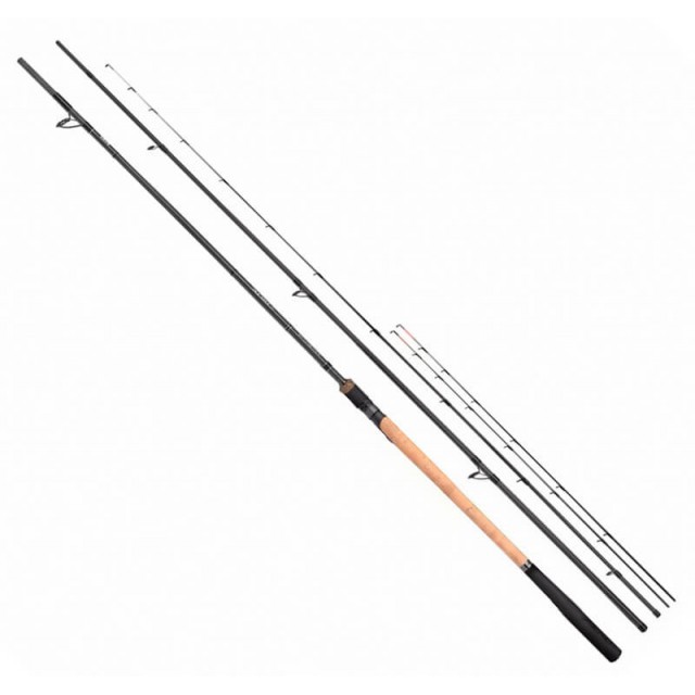 SHIMANO AERO X7A DISTANCE FEEDER 
