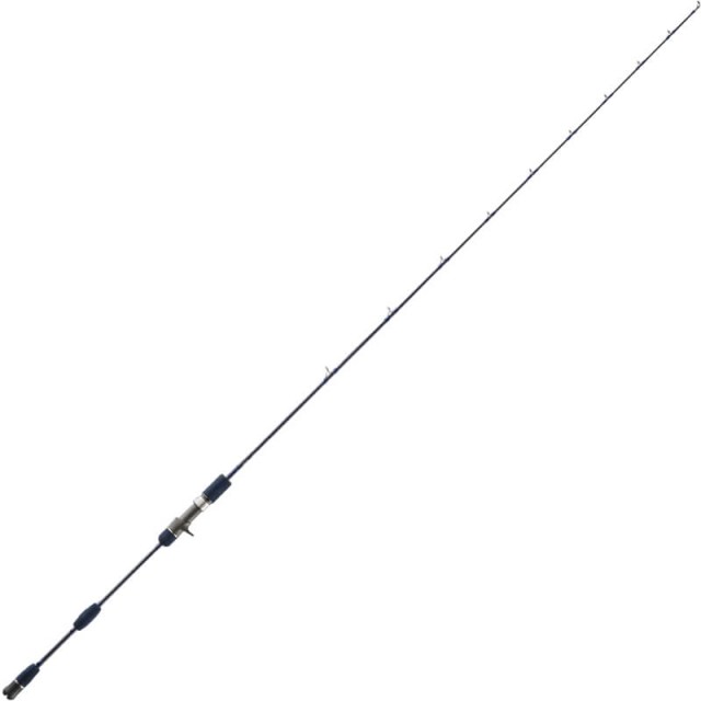 OKUMA SLOW HUNTER
