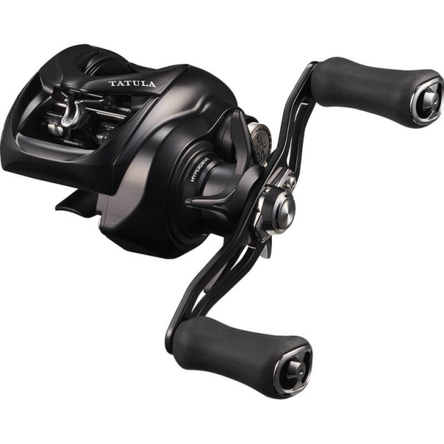 DAIWA 25 TATULA TW 200 