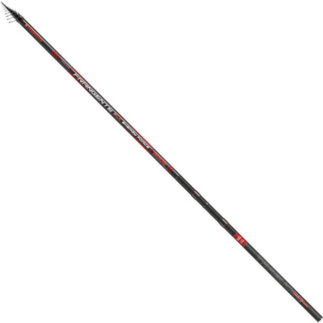TRABUCCO FRANGENTE BLX ENERGY FORCE 