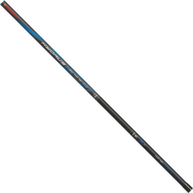 TRABUCCO HYDRUS XSC FAST NET 