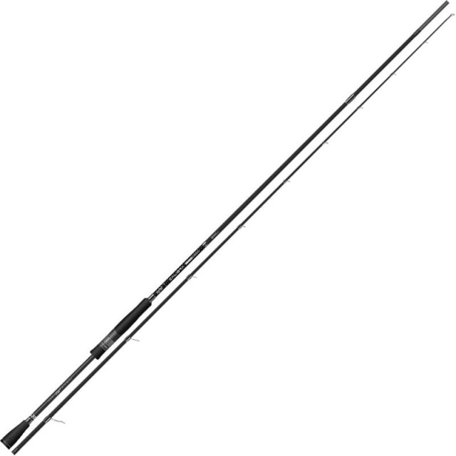 RAPTURE CALIBRA SHORE EGI 