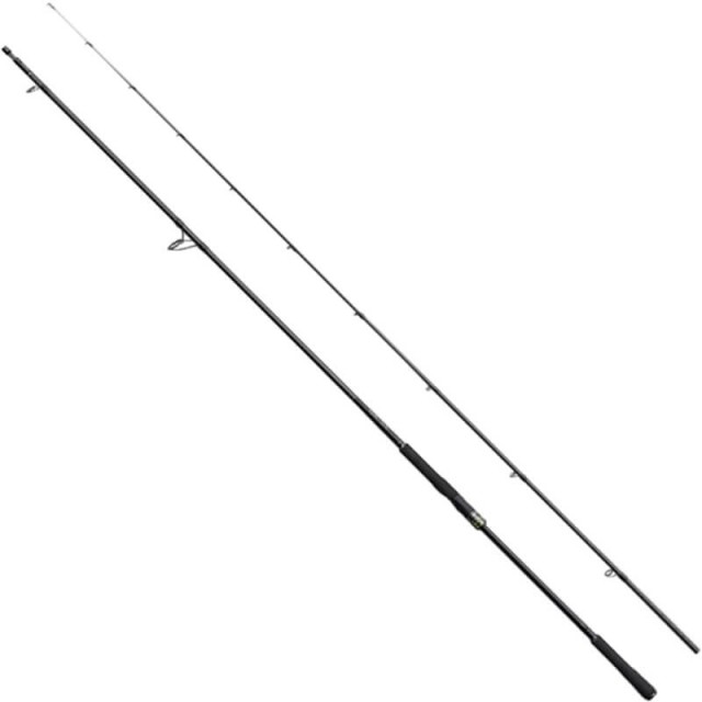 SHIMANO SUSTAIN CX SPINNING EVA 