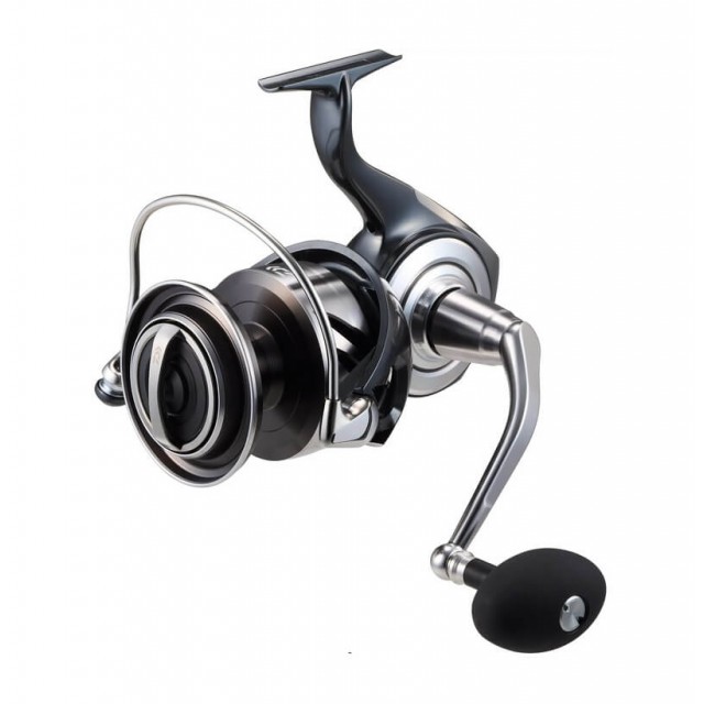 DAIWA 26 CERTATE SW 