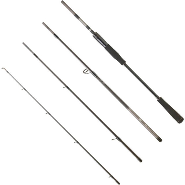 DAIWA 26 EXCELER MOBILE 