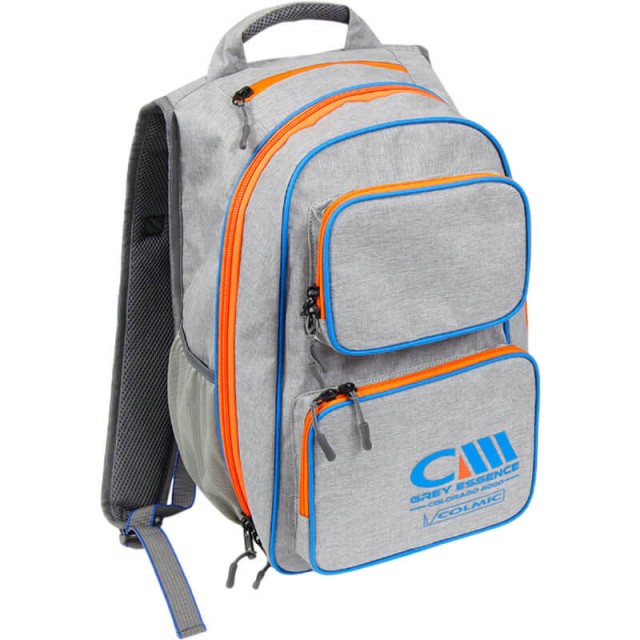 COLMIC GREY ESSENCE COLORADO 3600 4 BOXES 