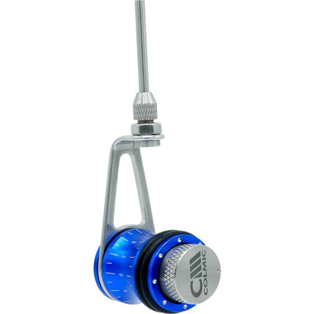 COLMIC GRIP SERIES BOBBIN KNOTTER 