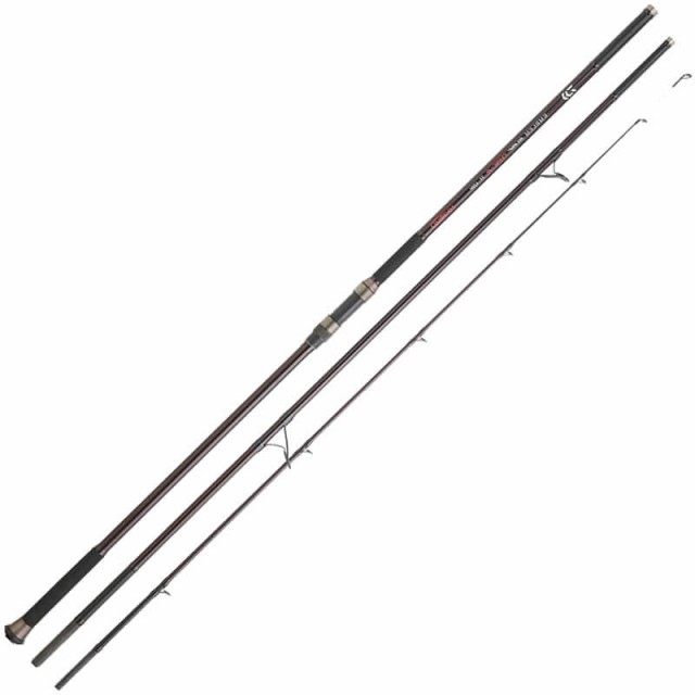 DAIWA 24 EMBLEM SURF TYPE-R 