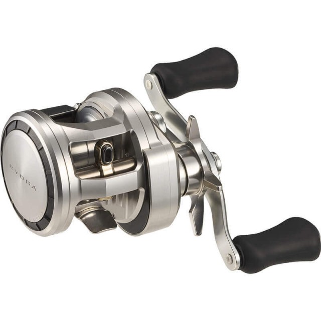 DAIWA 26 RYOGA SV 100 